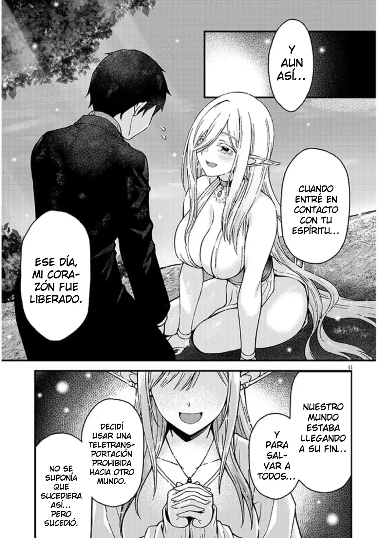 Capitulo 1 page 43