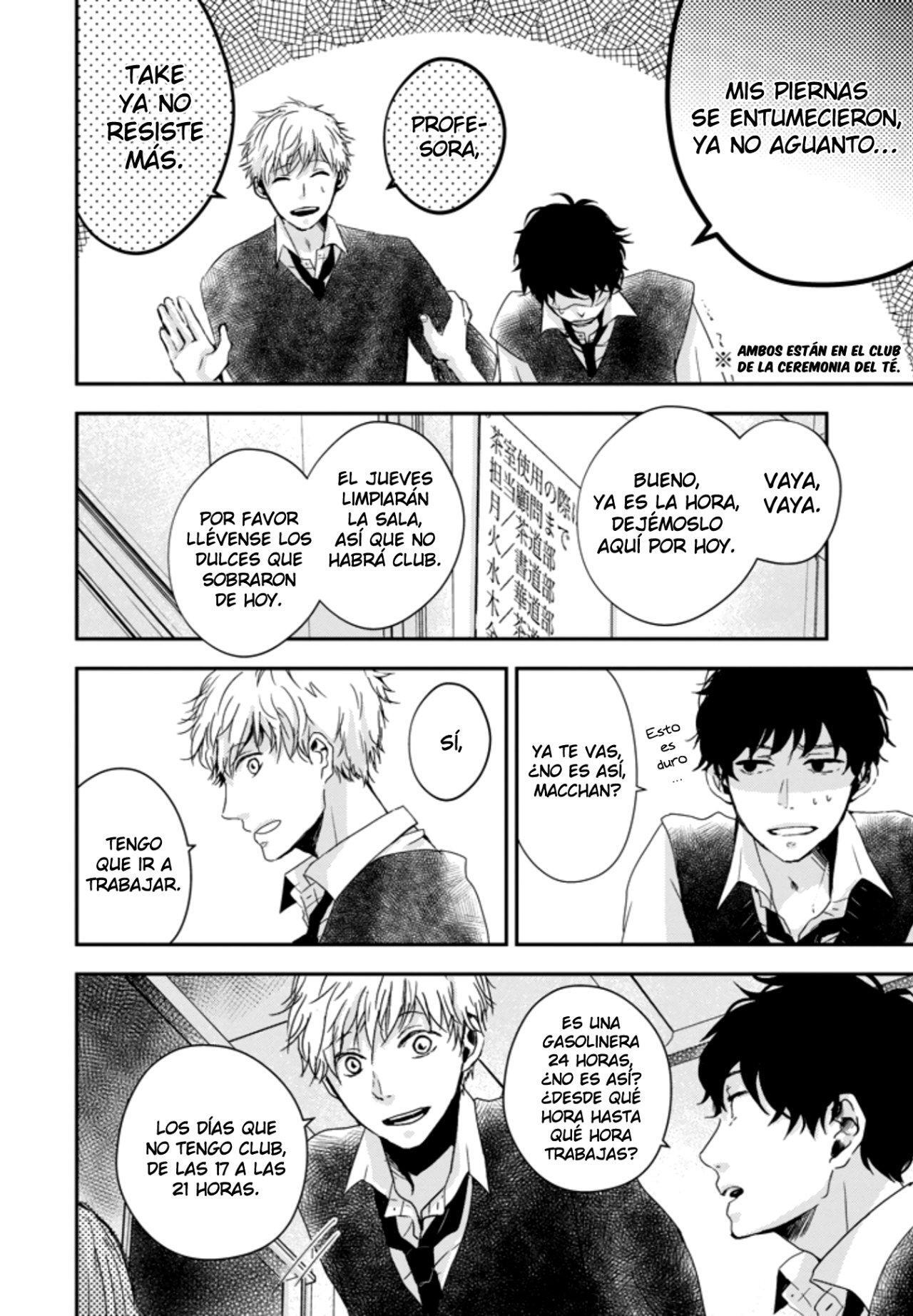 Capitulo 2 page 16