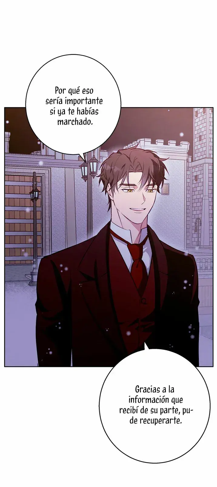 Capitulo 37 page 44