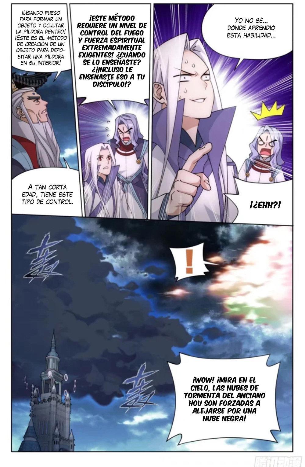 Capitulo 383 page 15