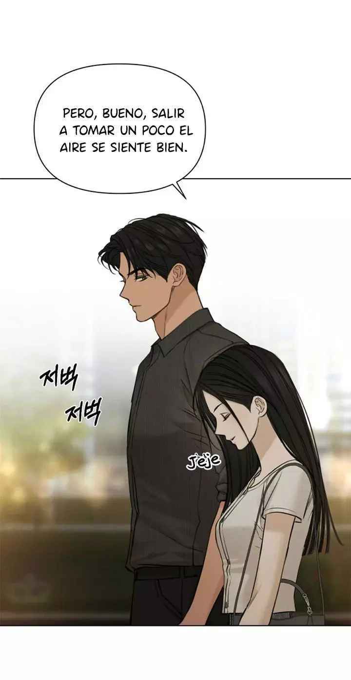 Capitulo 61 page 77