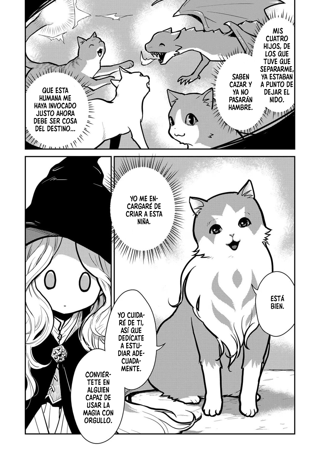Capitulo 2 page 7