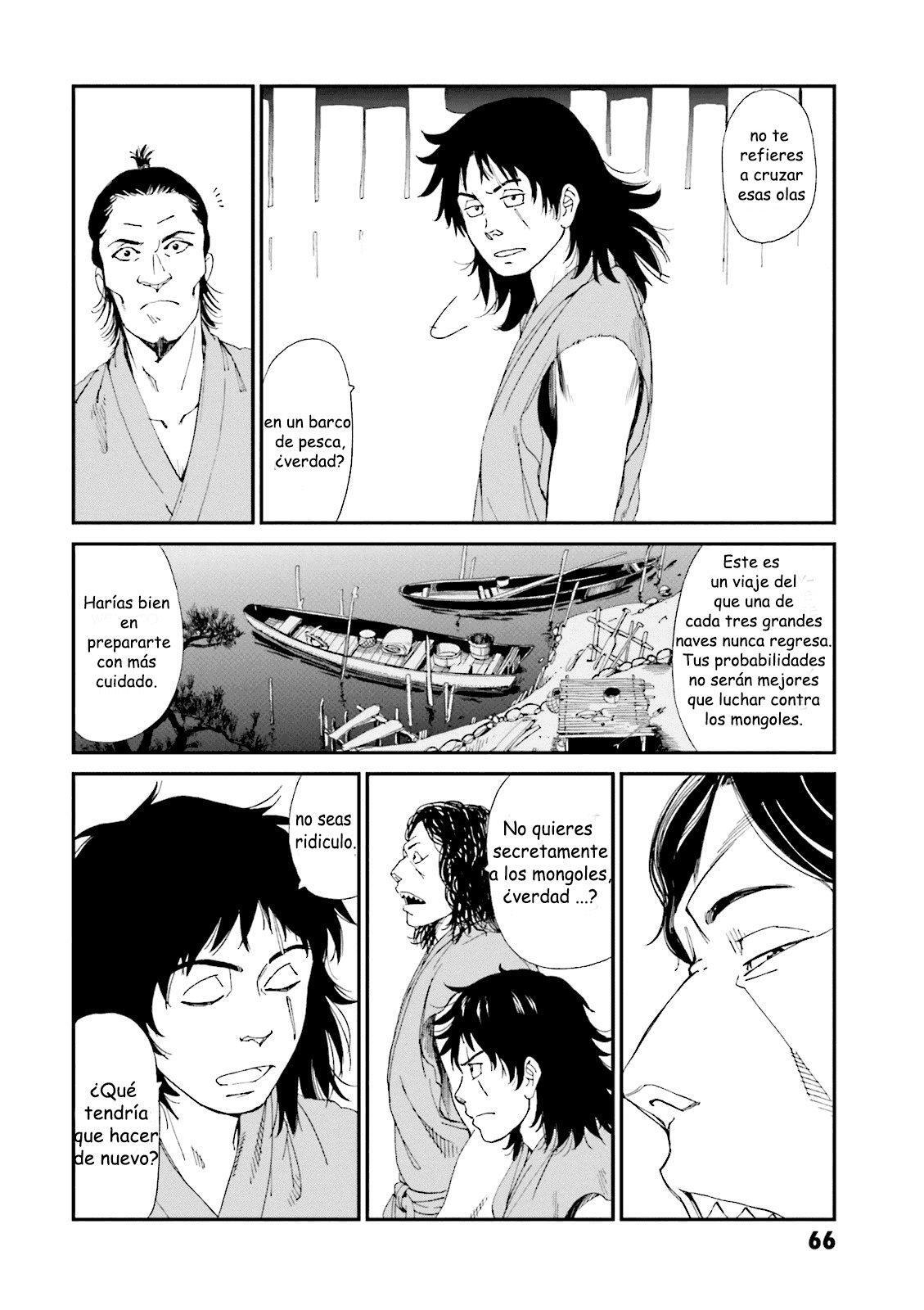 Capitulo 2 page 17