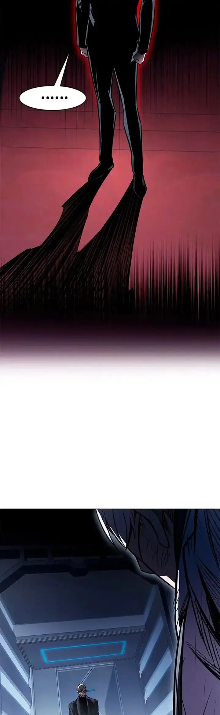 Capitulo 391 page 40