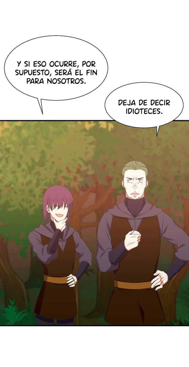 Capitulo 1 page 32