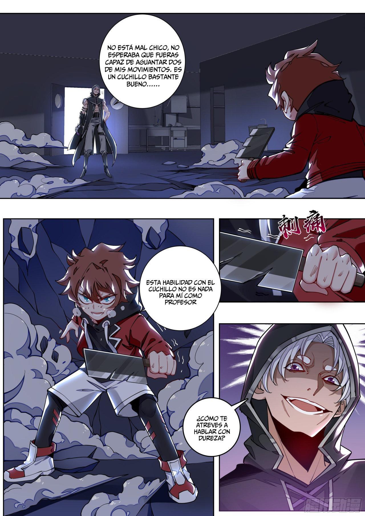 Capitulo 4 page 20