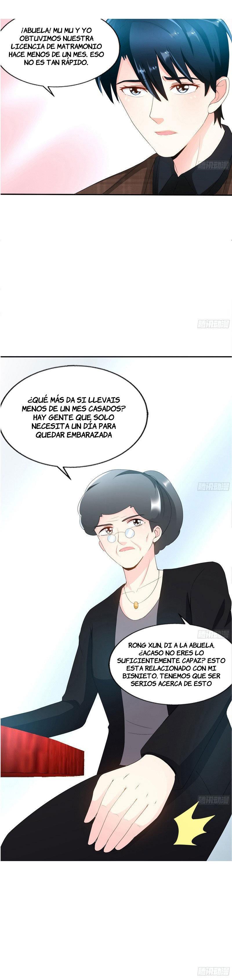 Capitulo 26 page 7
