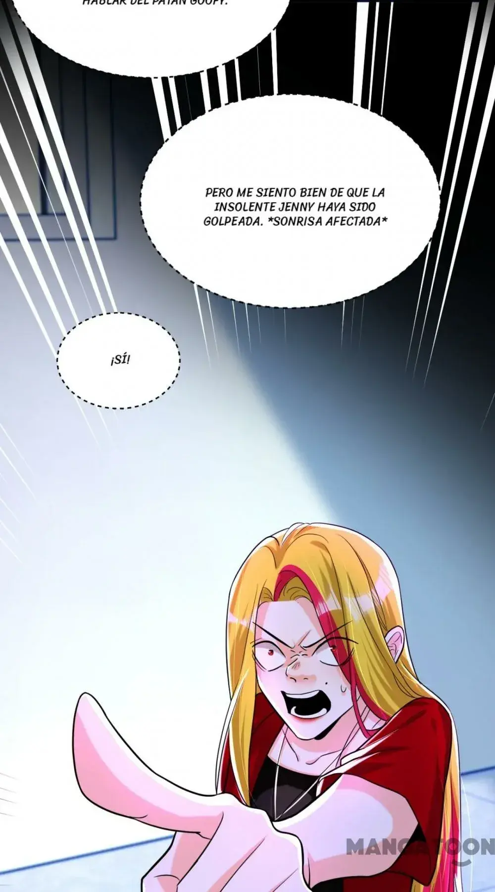 Capitulo 7 page 4