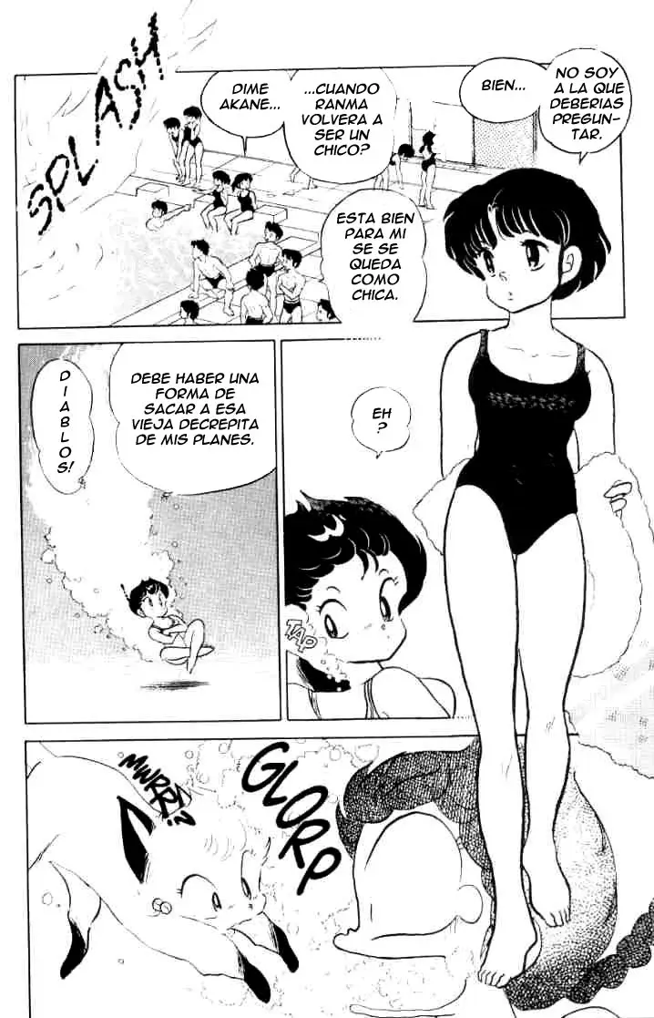 Capitulo 41 page 20