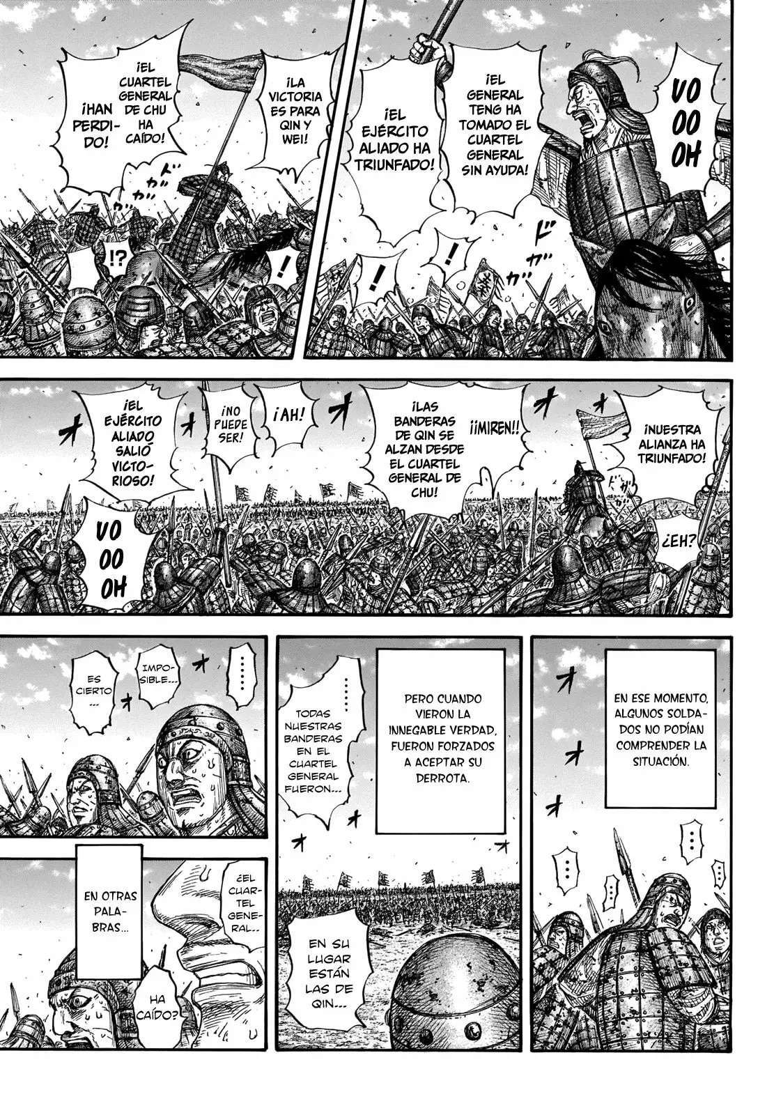 Capitulo 659 page 4