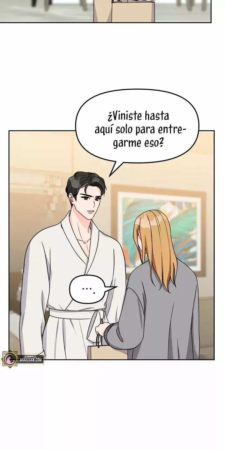 Capitulo 20 page 56