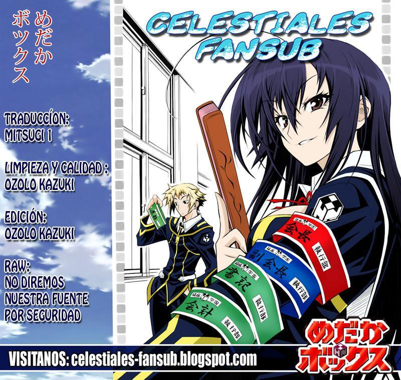 Capitulo 102 page 1