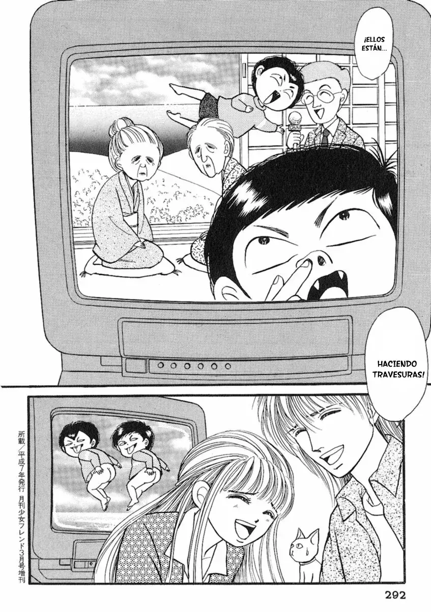 Capitulo 19 page 81