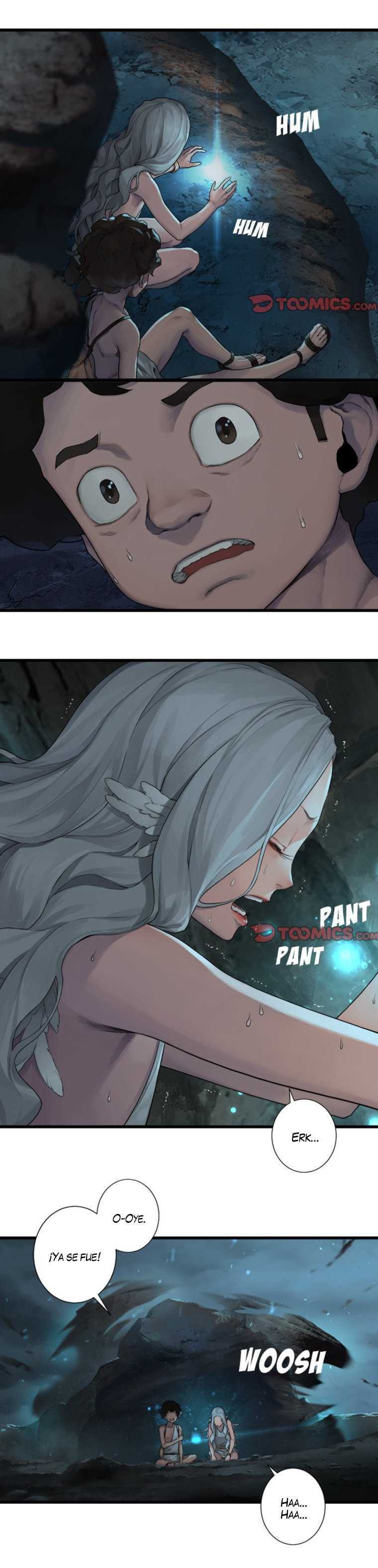Capitulo 80 page 4