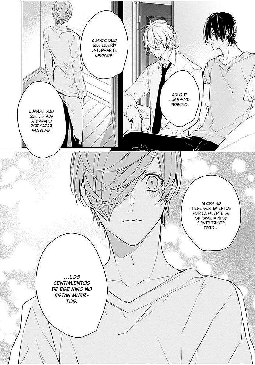 Capitulo 4 page 21
