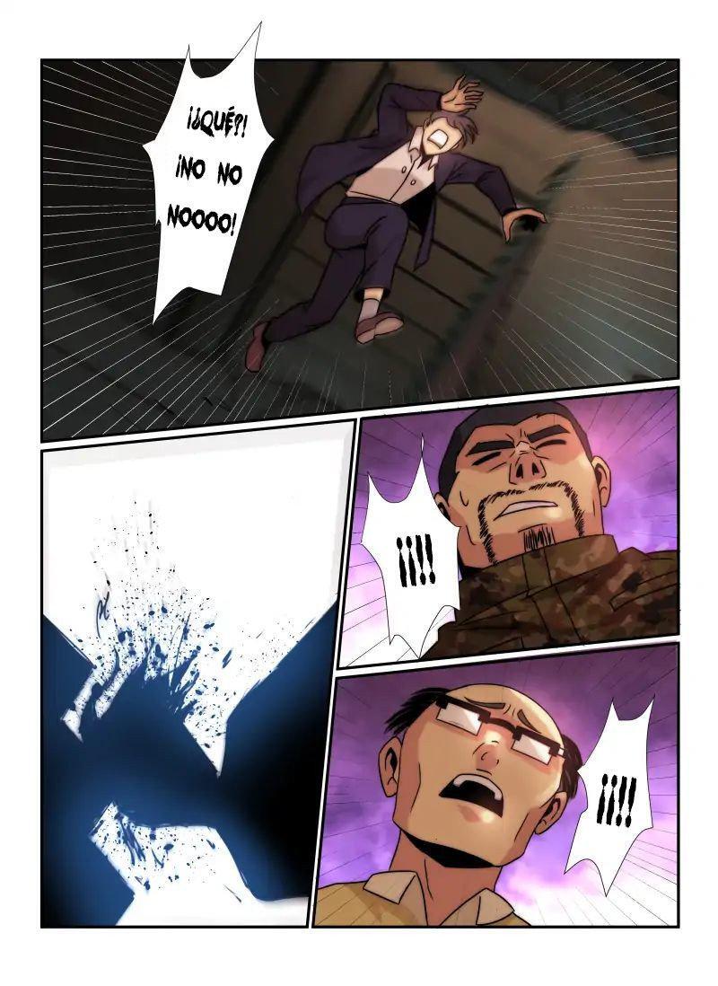 Capitulo 61 page 7