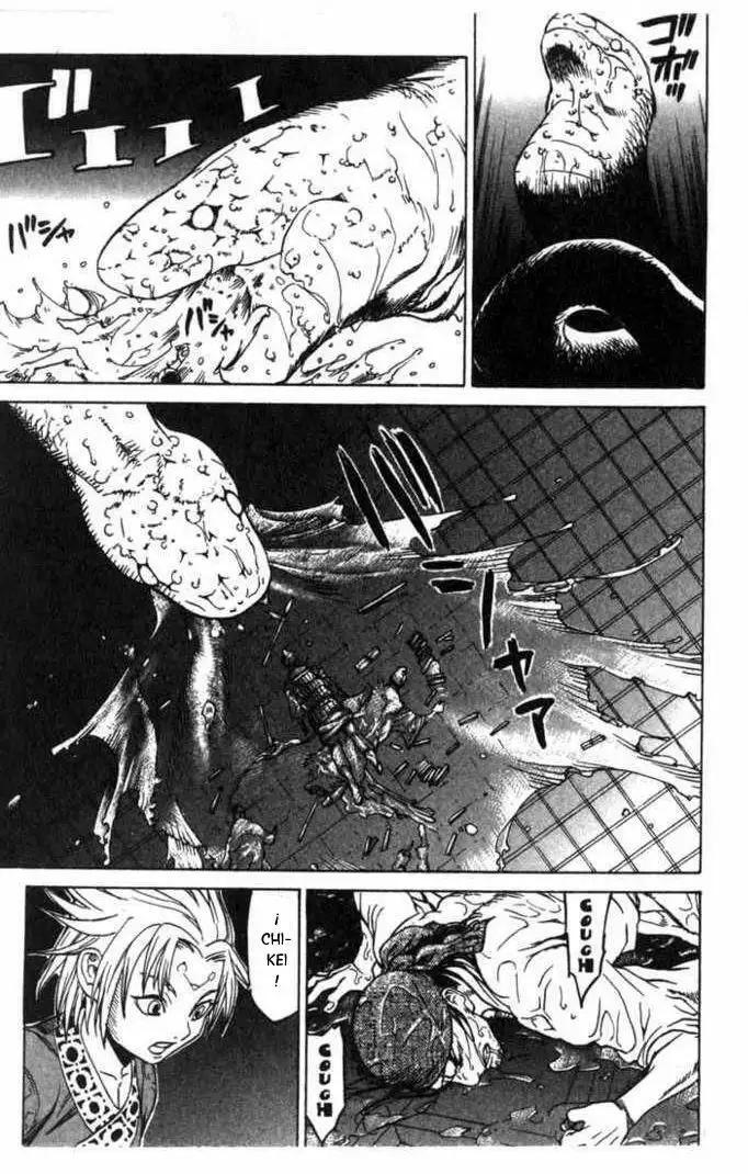 Capitulo 10 page 29