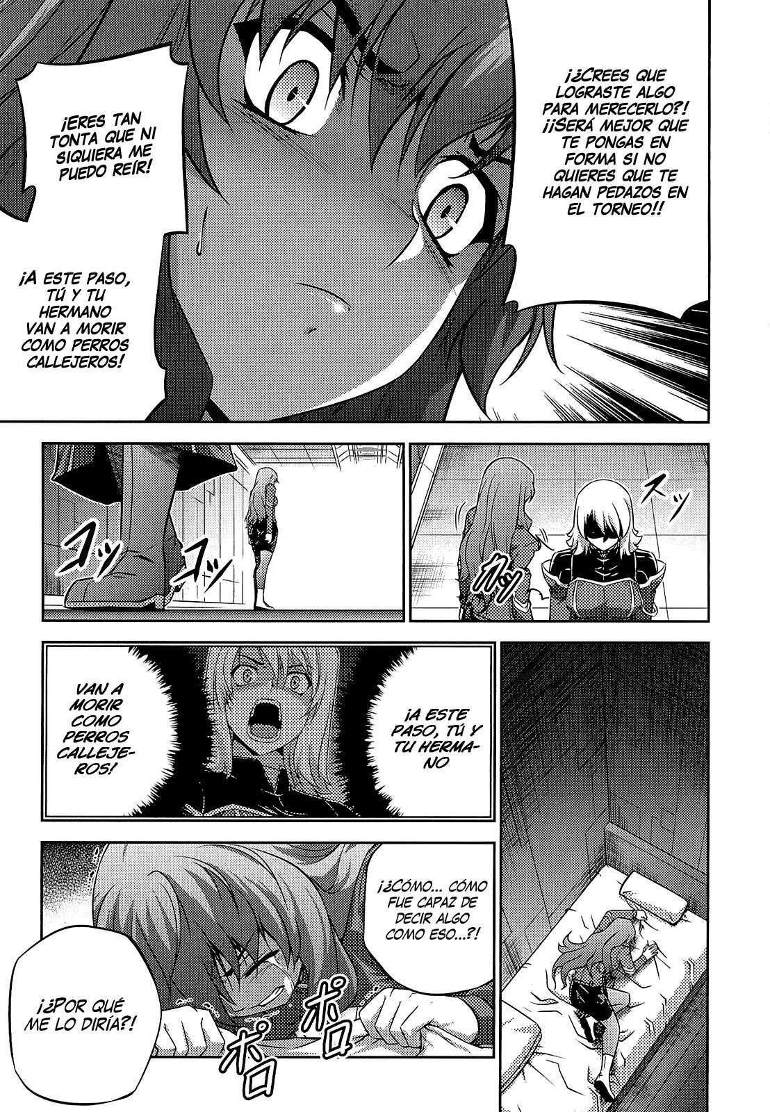 Capitulo 22 page 13