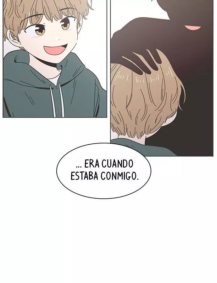 Capitulo 19 page 17