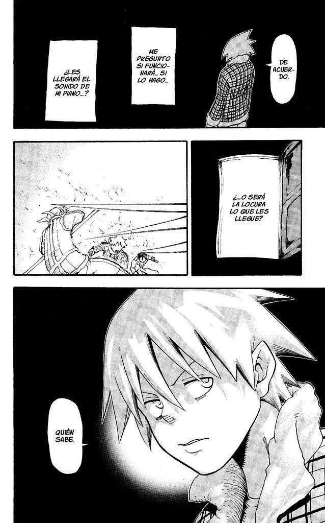 Capitulo 36 page 39