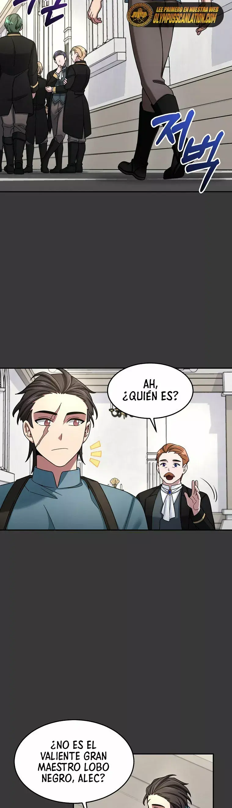 Capitulo 12 page 6