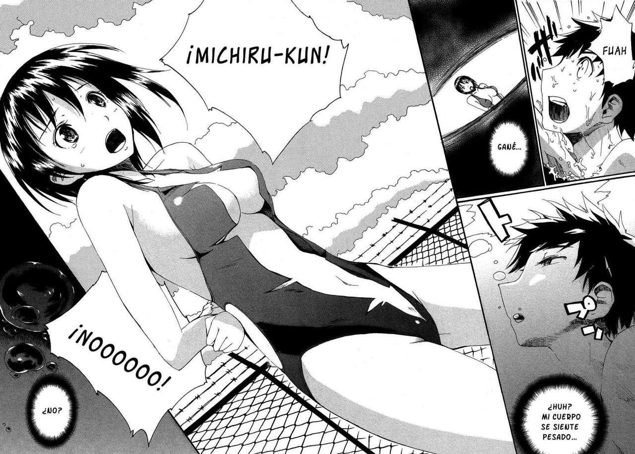 Capitulo 36 page 16