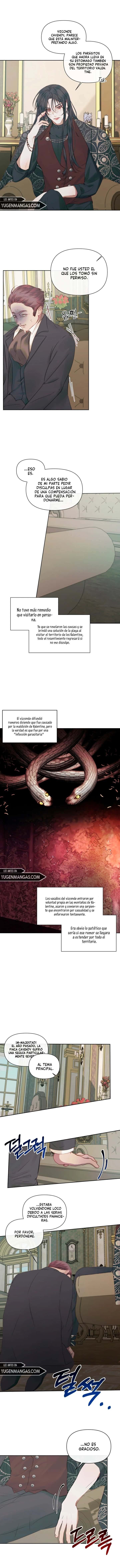 Capitulo 15 page 5