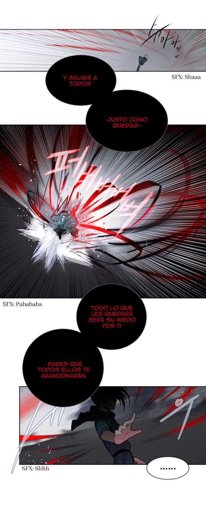 Capitulo 45 page 19
