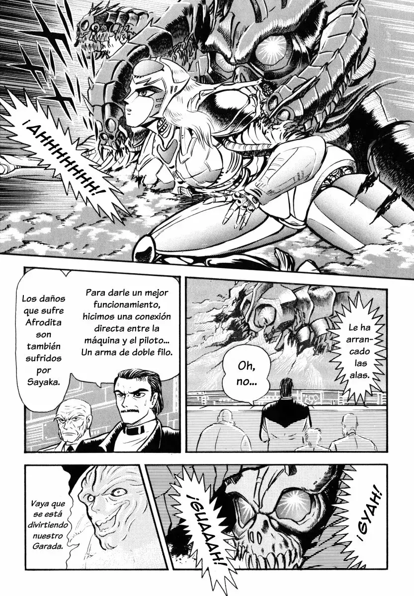 Capitulo 2 page 75