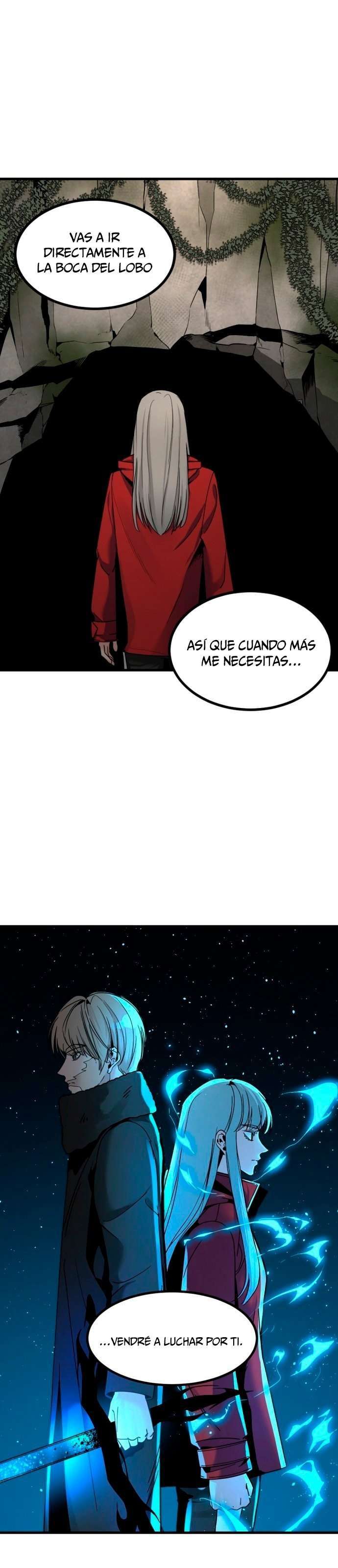 Capitulo 29 page 41