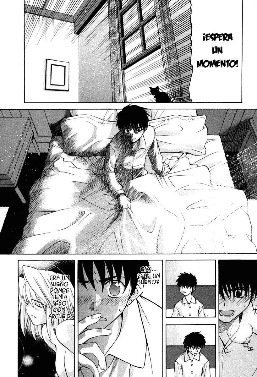Capitulo 18 page 8