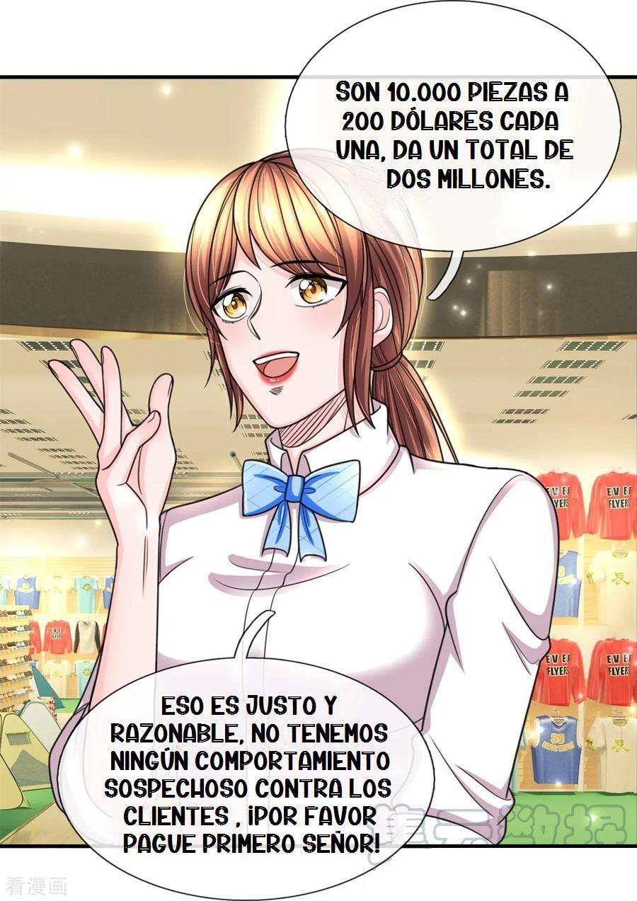 Capitulo 37 page 6
