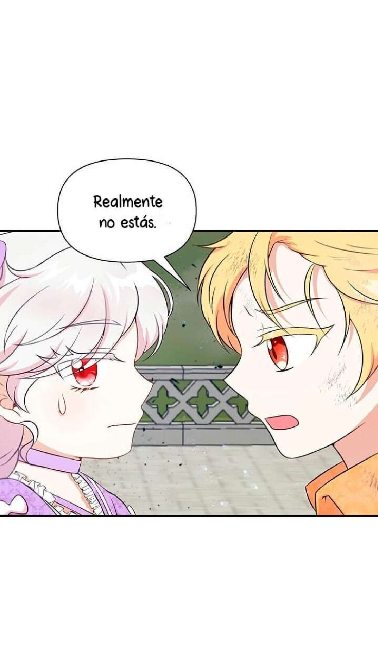 Capitulo 20 page 40