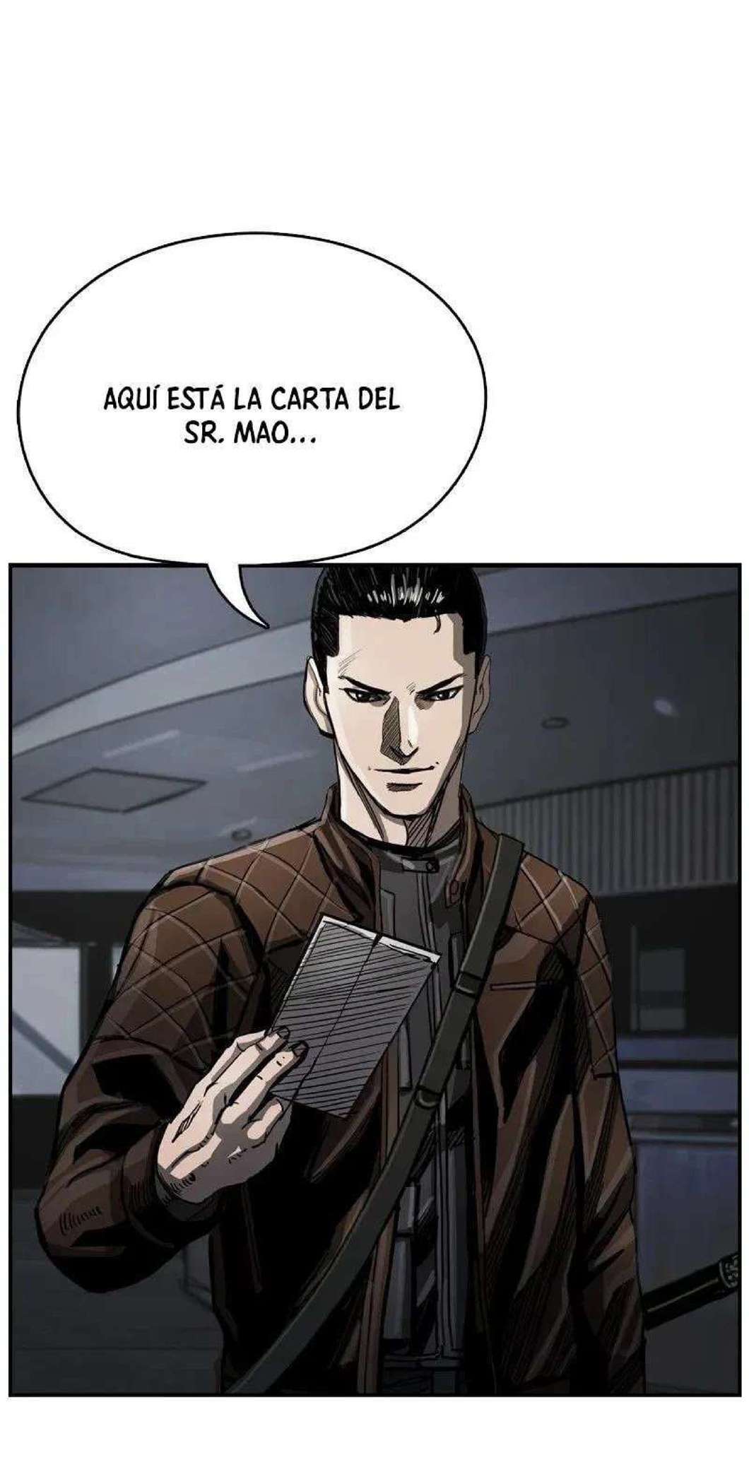 Capitulo 27 page 37