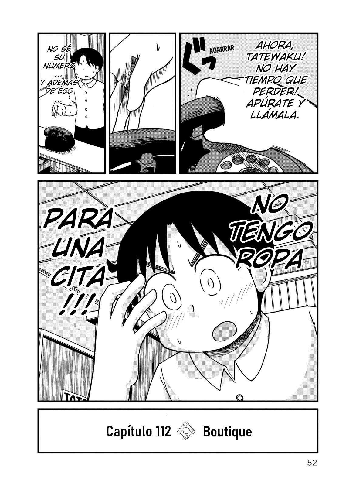 Capitulo 112 page 2