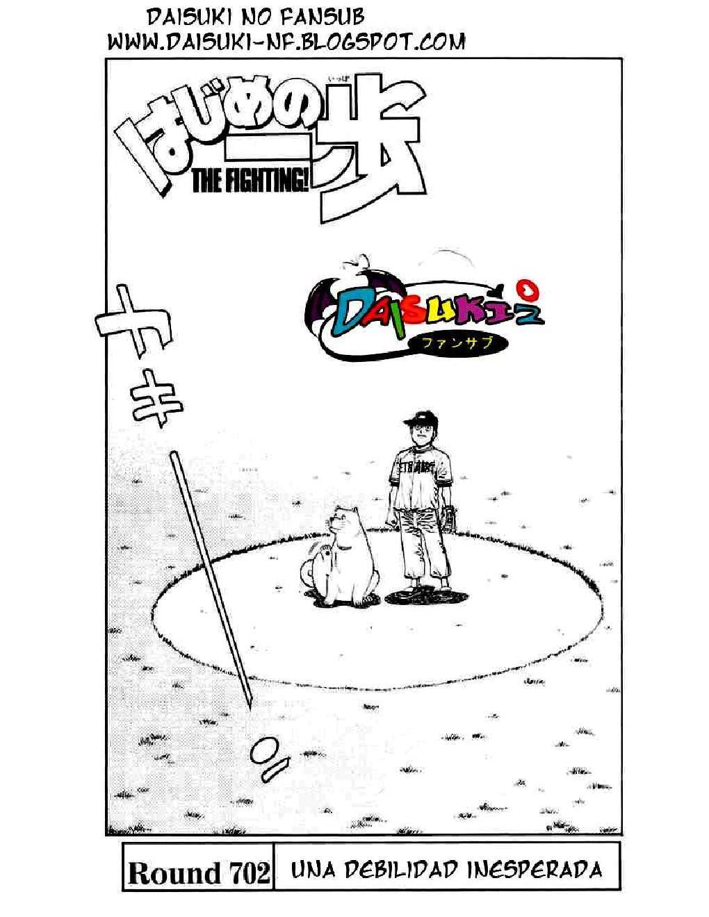 Capitulo 702 page 1