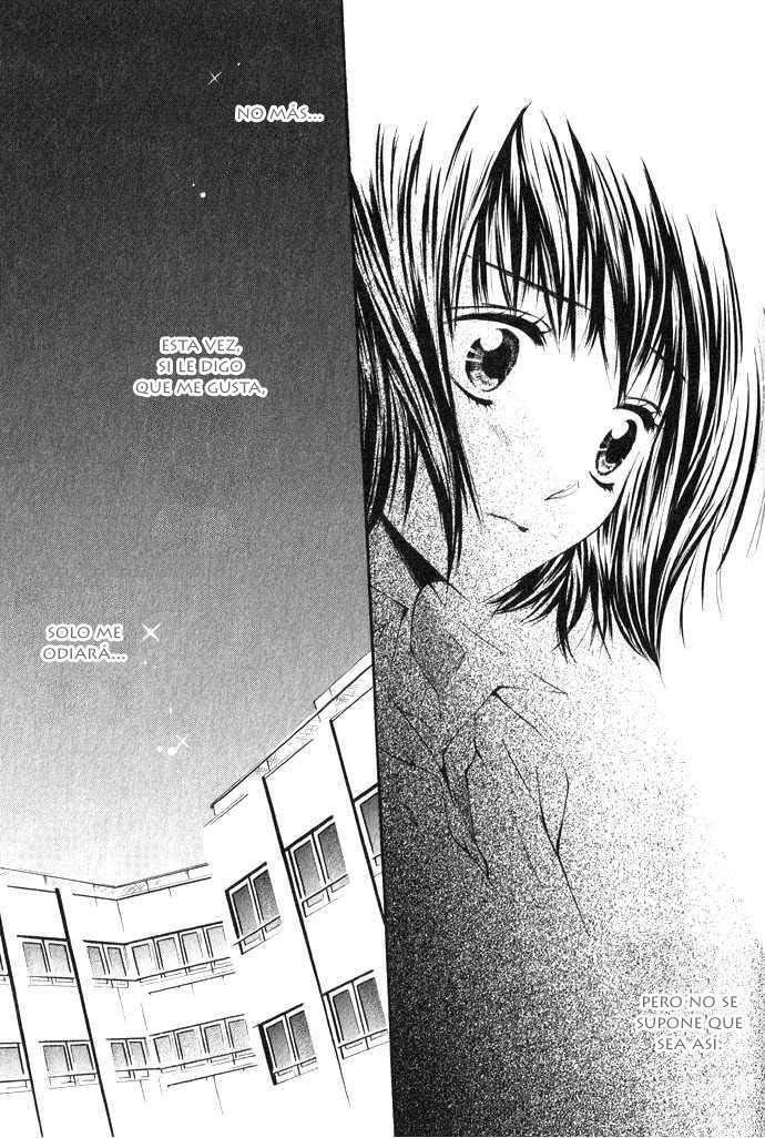 Capitulo 5 page 14
