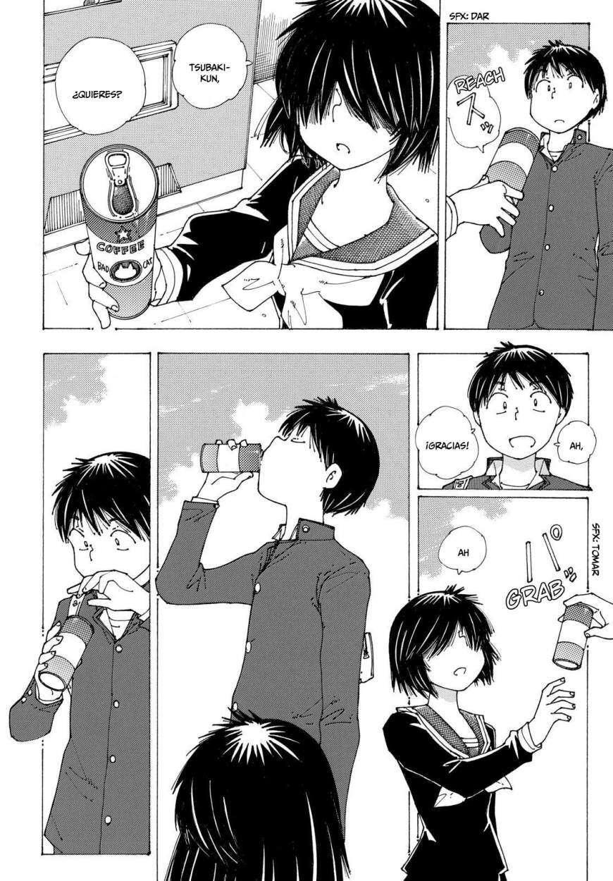 Capitulo 88 page 8