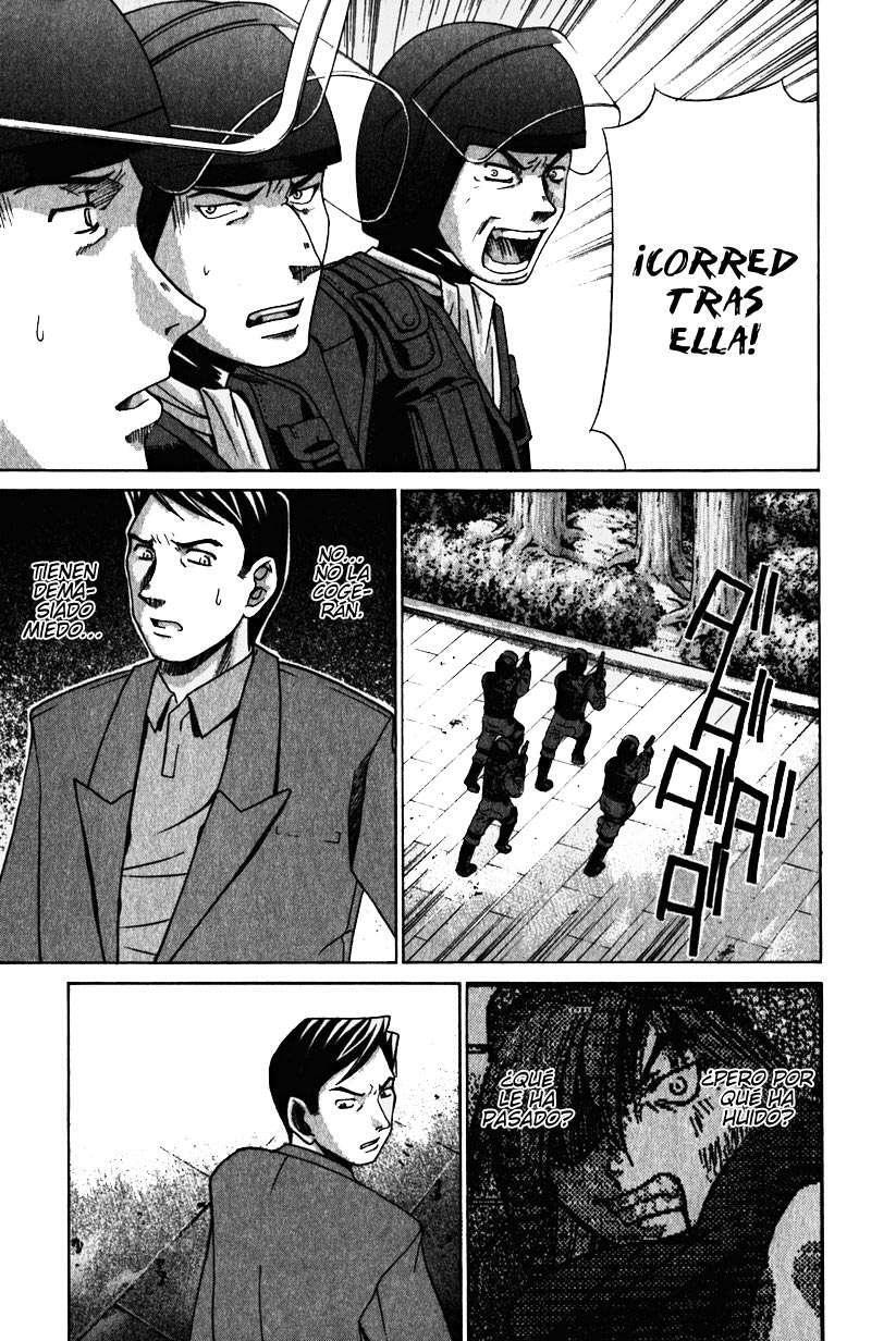 Capitulo 16 page 13