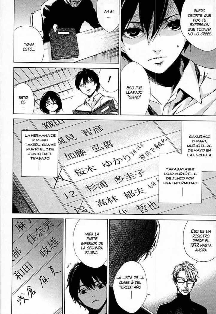 Capitulo 10 page 25