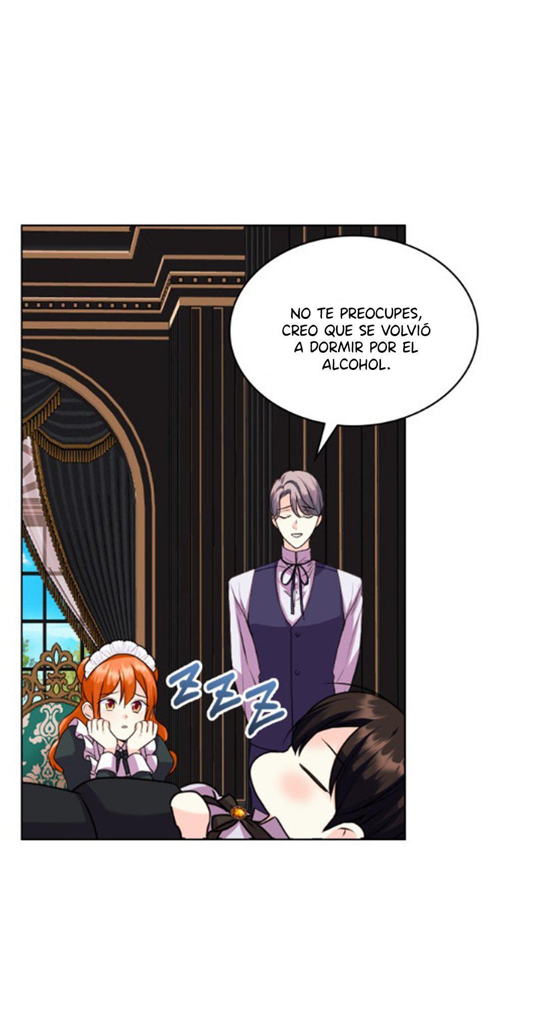 Capitulo 80 page 38
