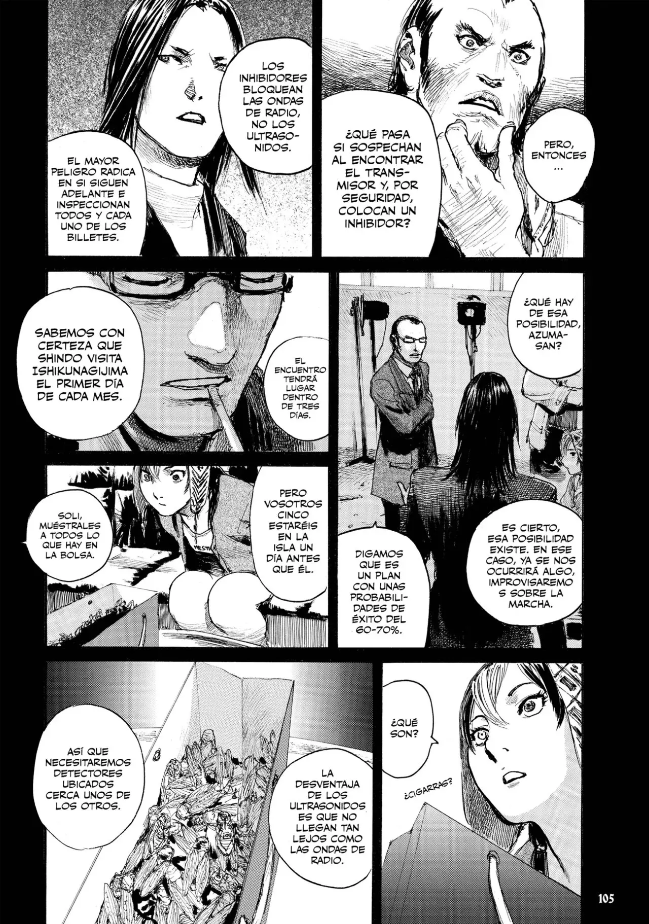Capitulo 4 page 12