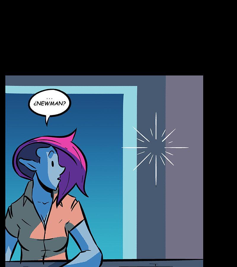 Capitulo 110 page 50