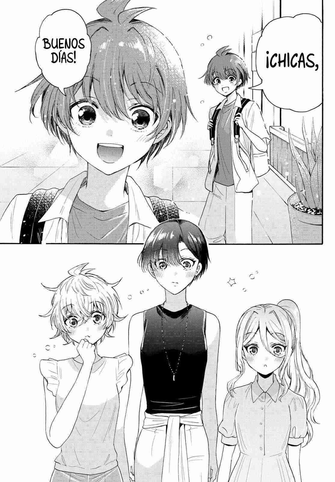 Capitulo 98 page 13