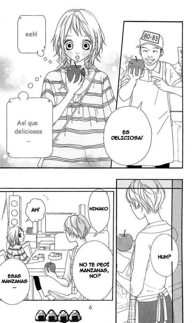Capitulo 1 page 8