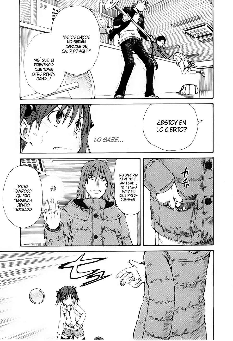Capitulo 17.02 page 20