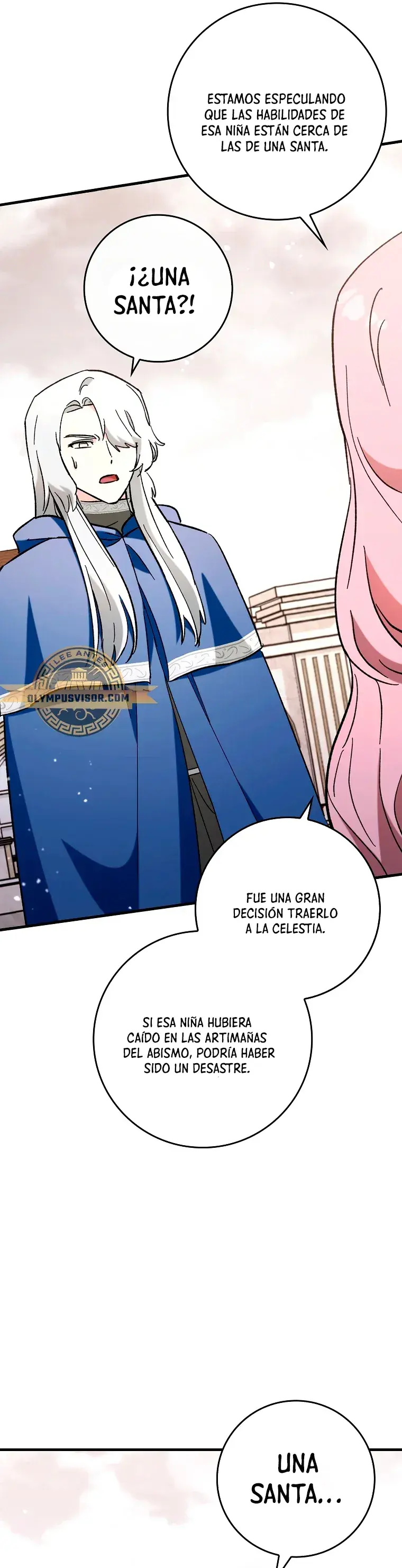 Capitulo 53 page 46