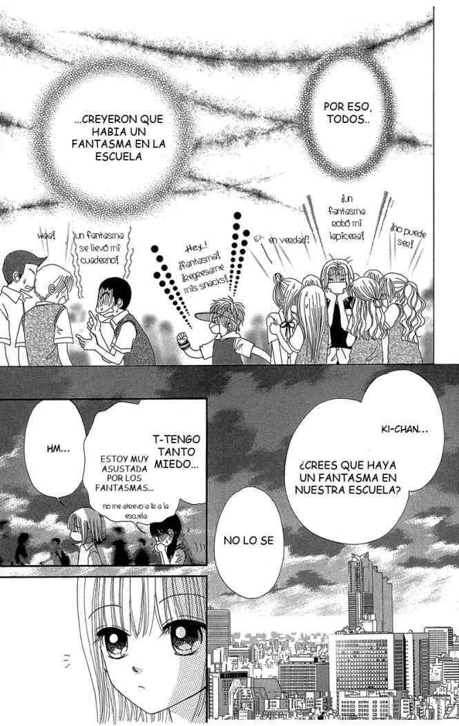 Capitulo 34 page 14