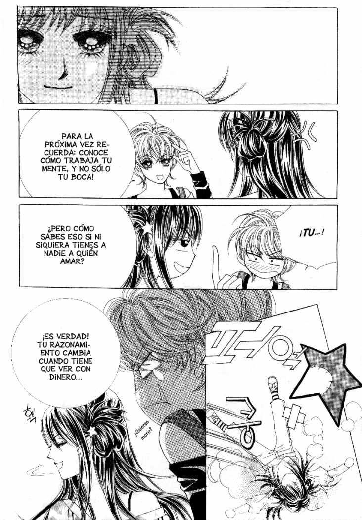 Capitulo 33 page 30