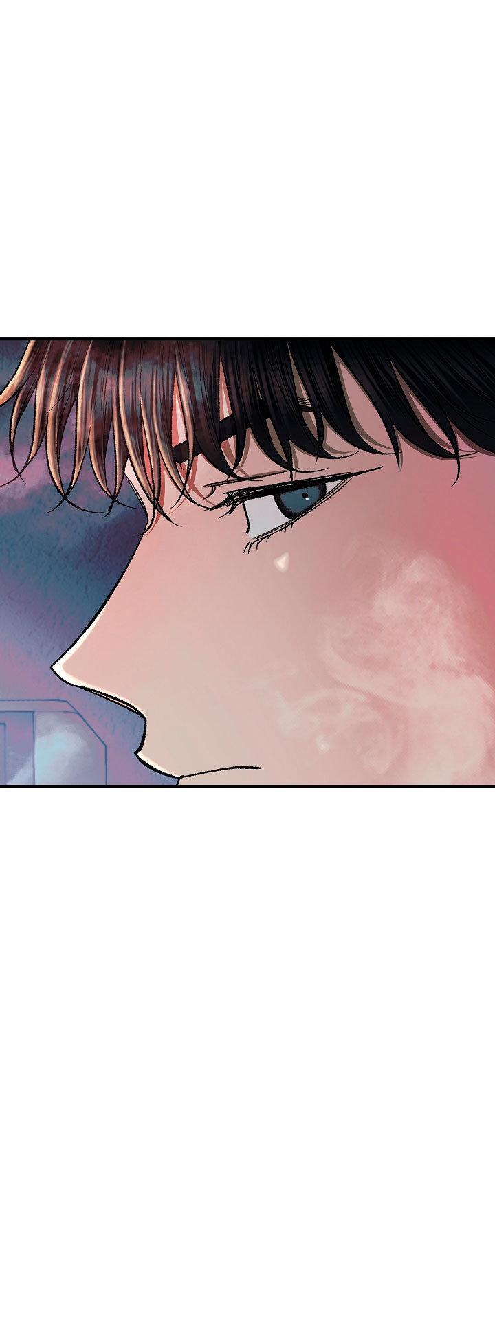 Capitulo 25 page 29